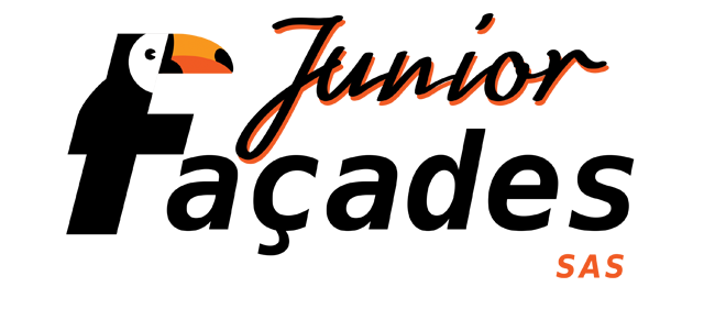 logo TheShool
